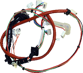 wc 27ri compact j15711 har low voltage.gif